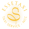 logo-essetaxi_coon_sfondo